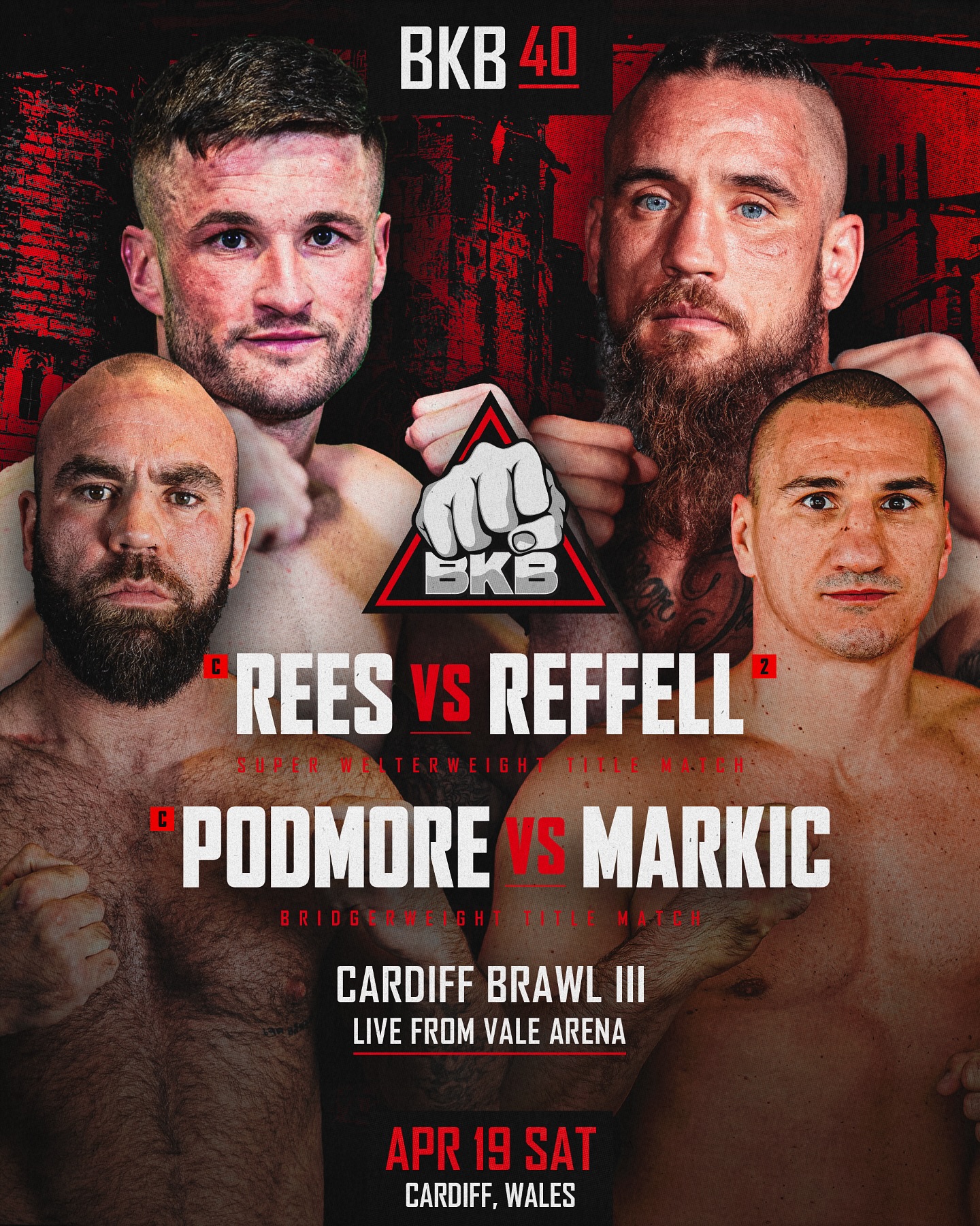 裸拳赛 - Naked boxing,VIDEO,视频