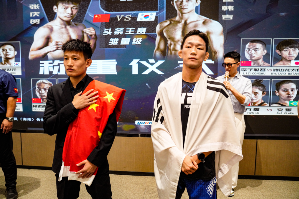2025年8月15日YFU86中外对抗赛 – 直播[赛后视频] YFU与格格象首次联合办赛