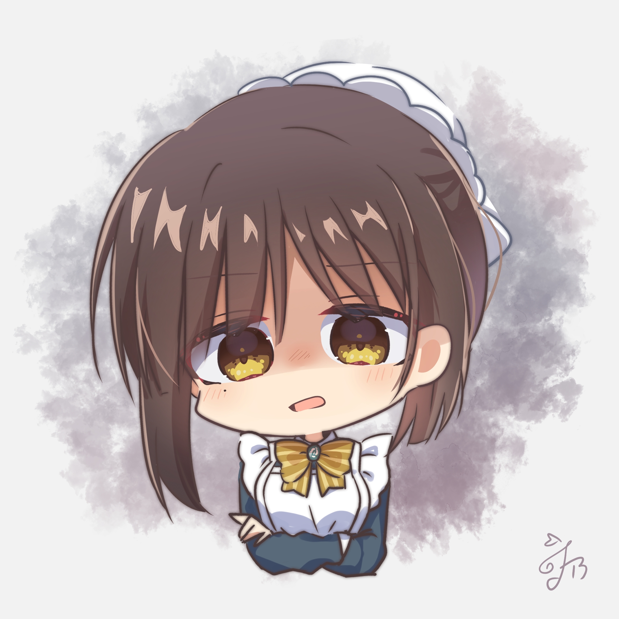 四季夏目(枣子姐)