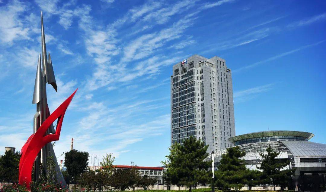 商业航天进展迅速!中国航天科工三院成功完成电磁发射试验 - acfun弹