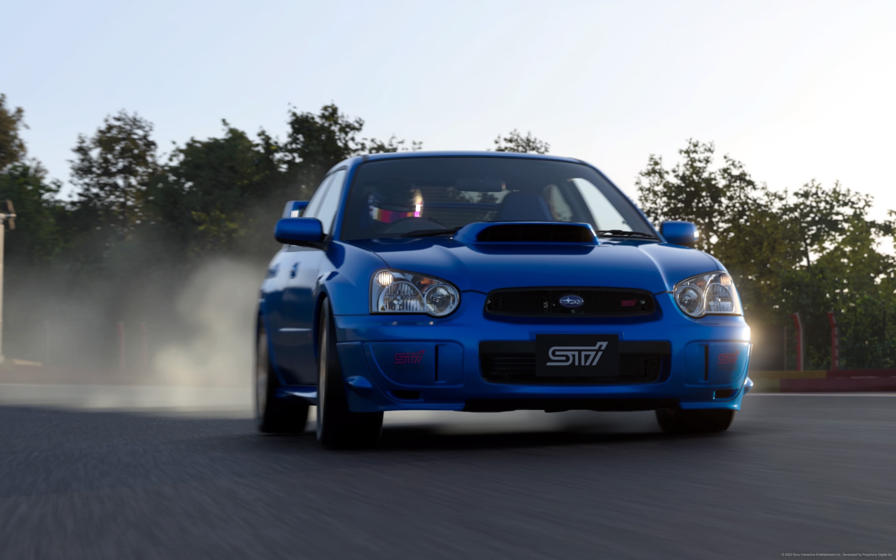 subscriber，subscriber怎么读英语