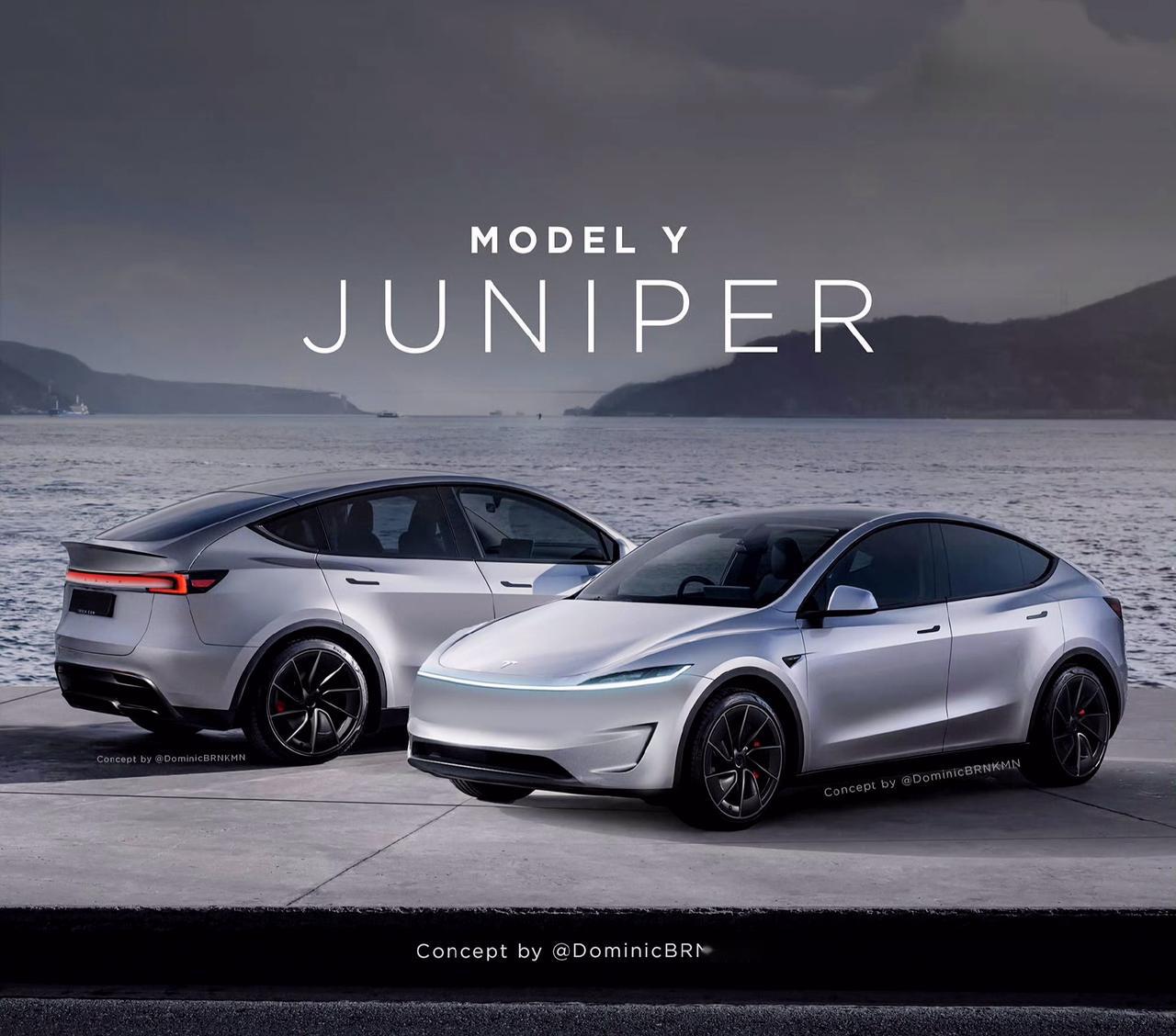 特斯拉否认16万新车,特斯拉否认16万新车是真的吗 特斯拉否认16万新车,特斯拉否认16万新车是真的吗