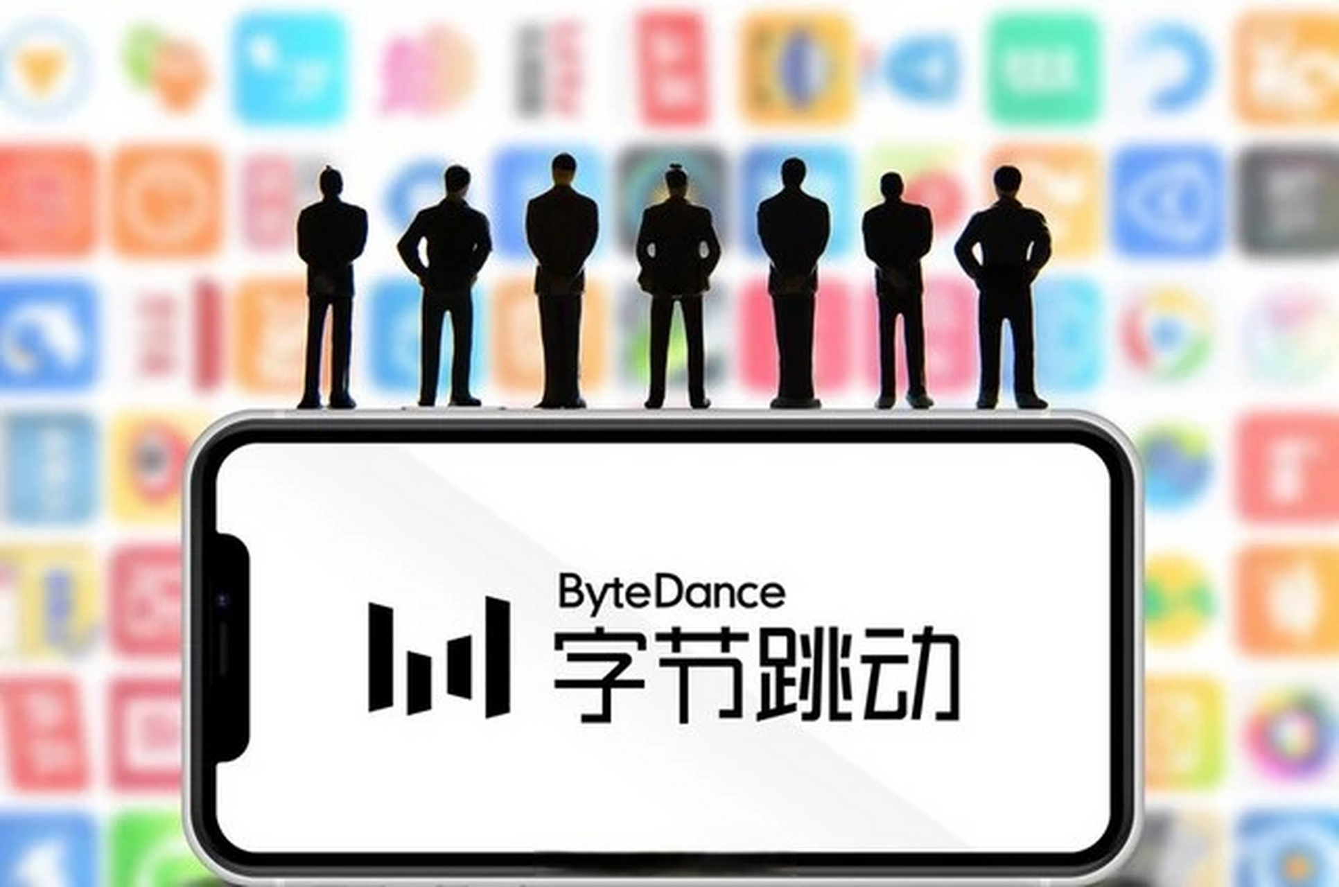 字节跳动刘昕(字节跳动刘昕 麻省理工)
