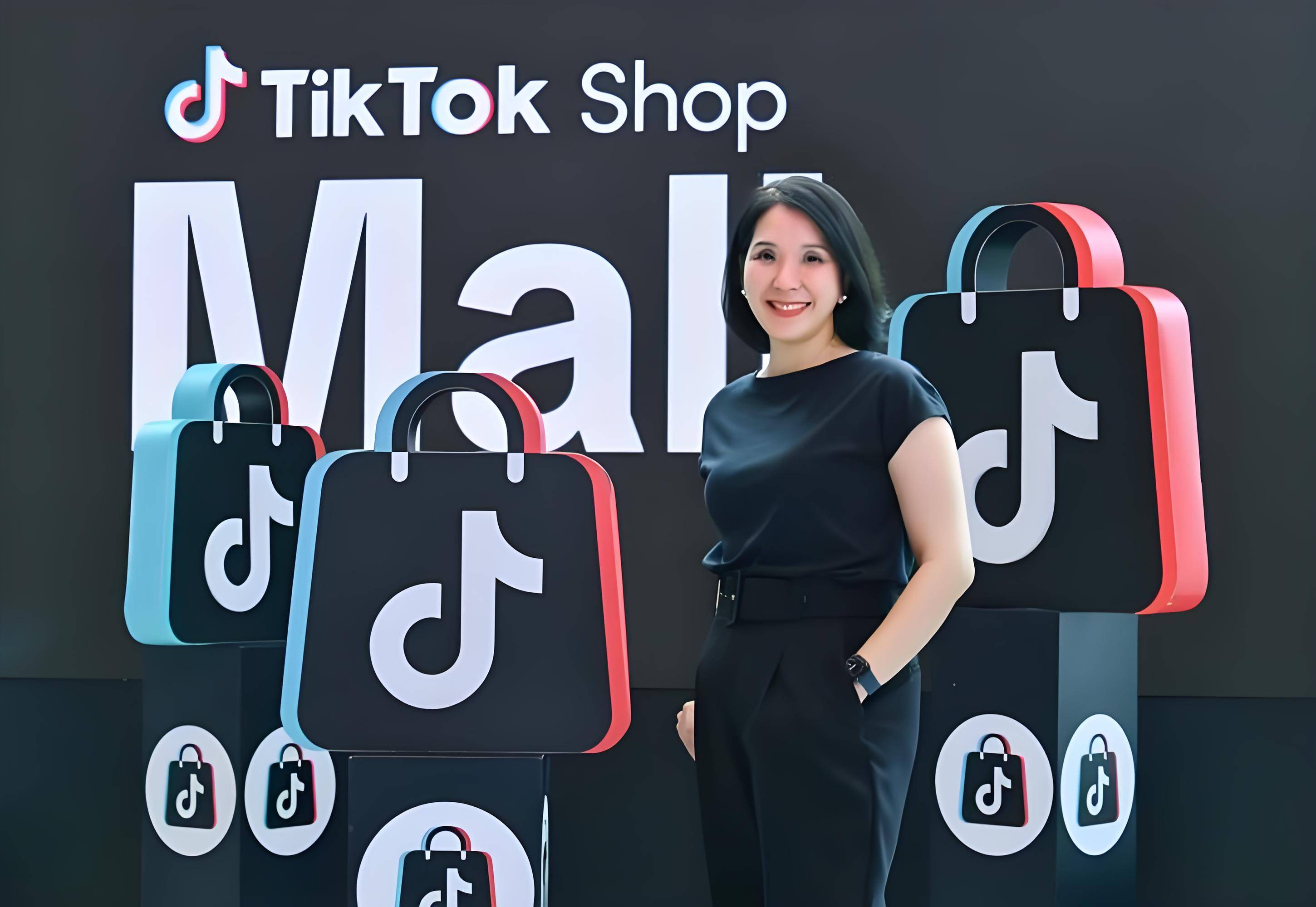 告别流量瓶颈!TikTok 带货账号 + 静态住宅 IP 一站式搞定