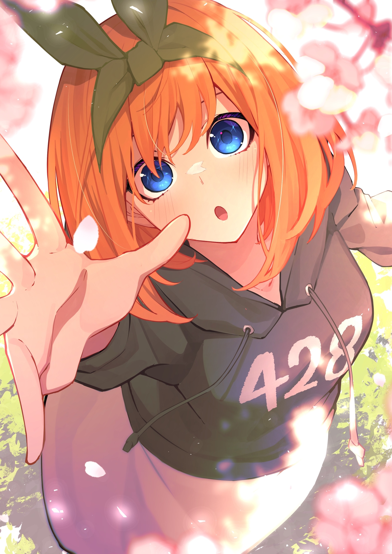 D_elete画师