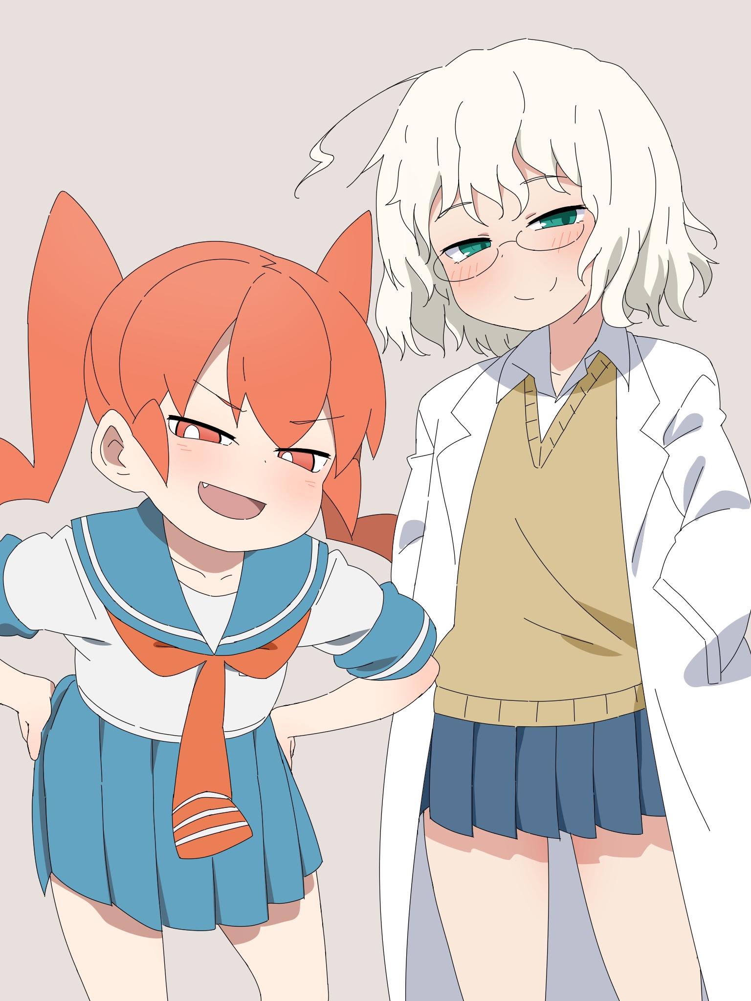きゅうもく画师id 12854076作品ld 73010503画师からはい画师id