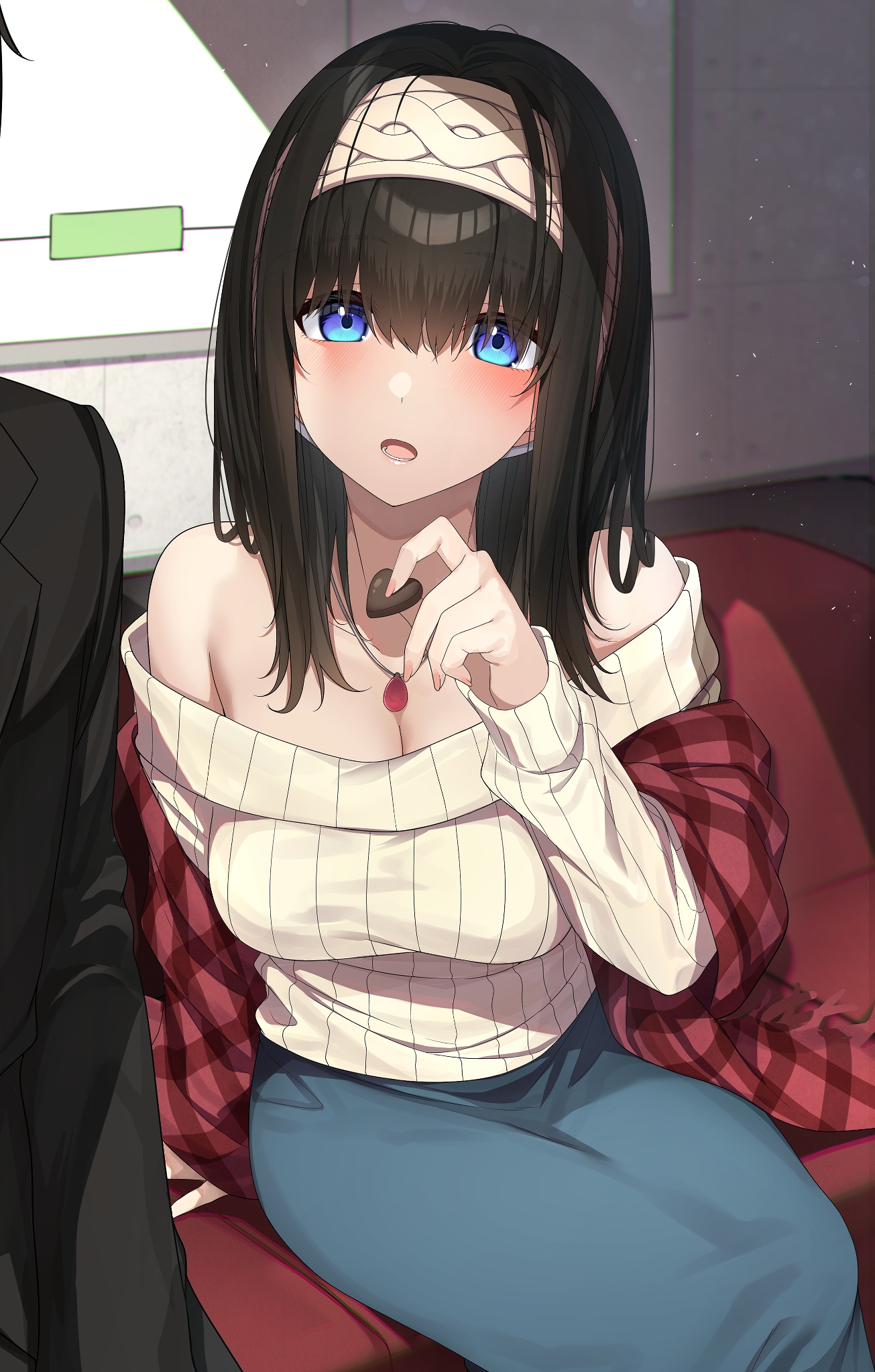 D_elete画师