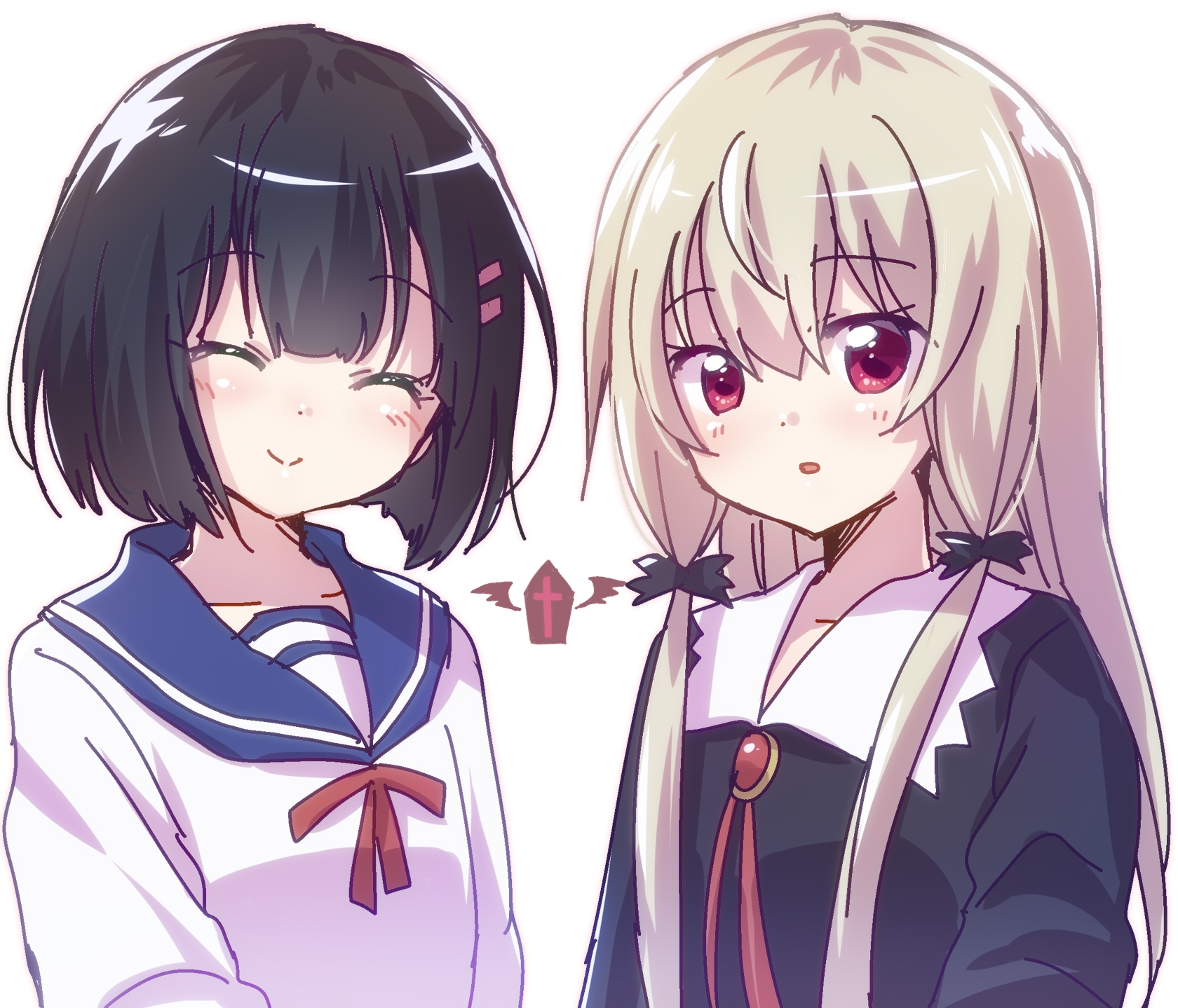 邻家索菲美图推荐