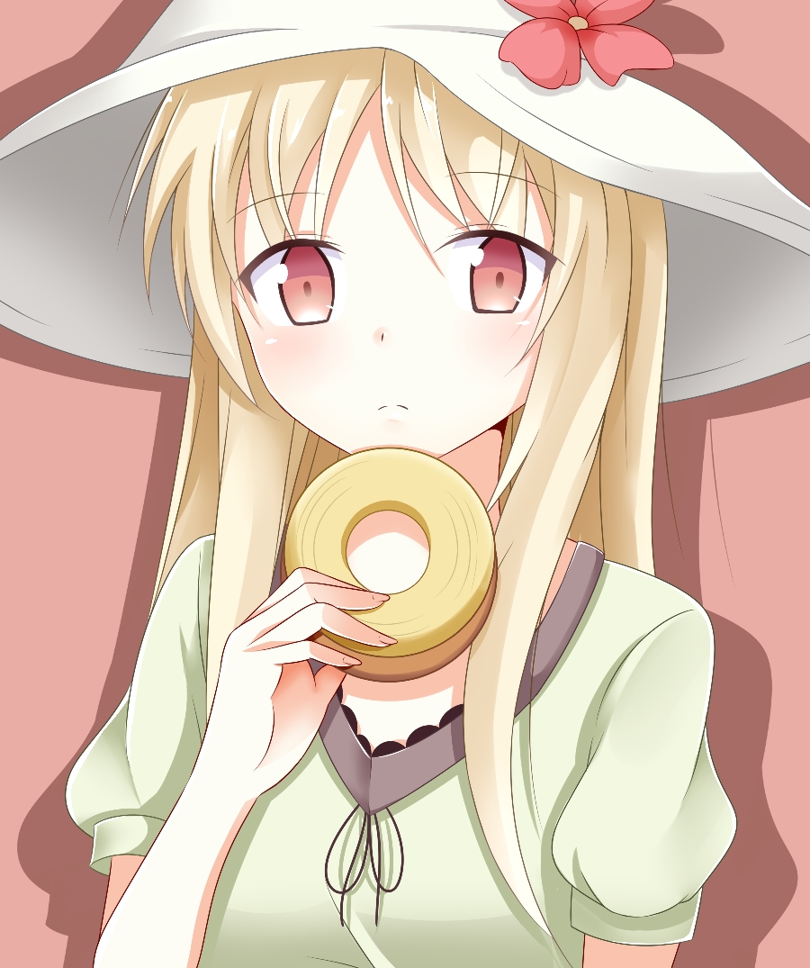 樱花庄的宠物女孩美图推荐