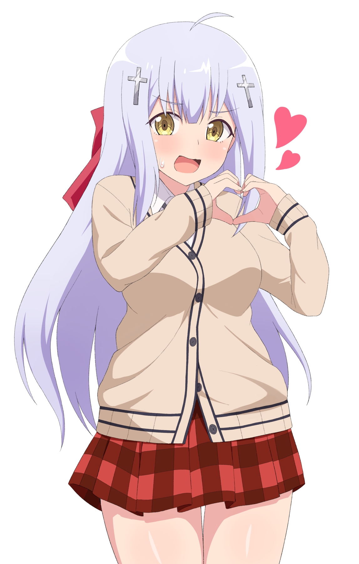 珈百璃的堕落美图推荐