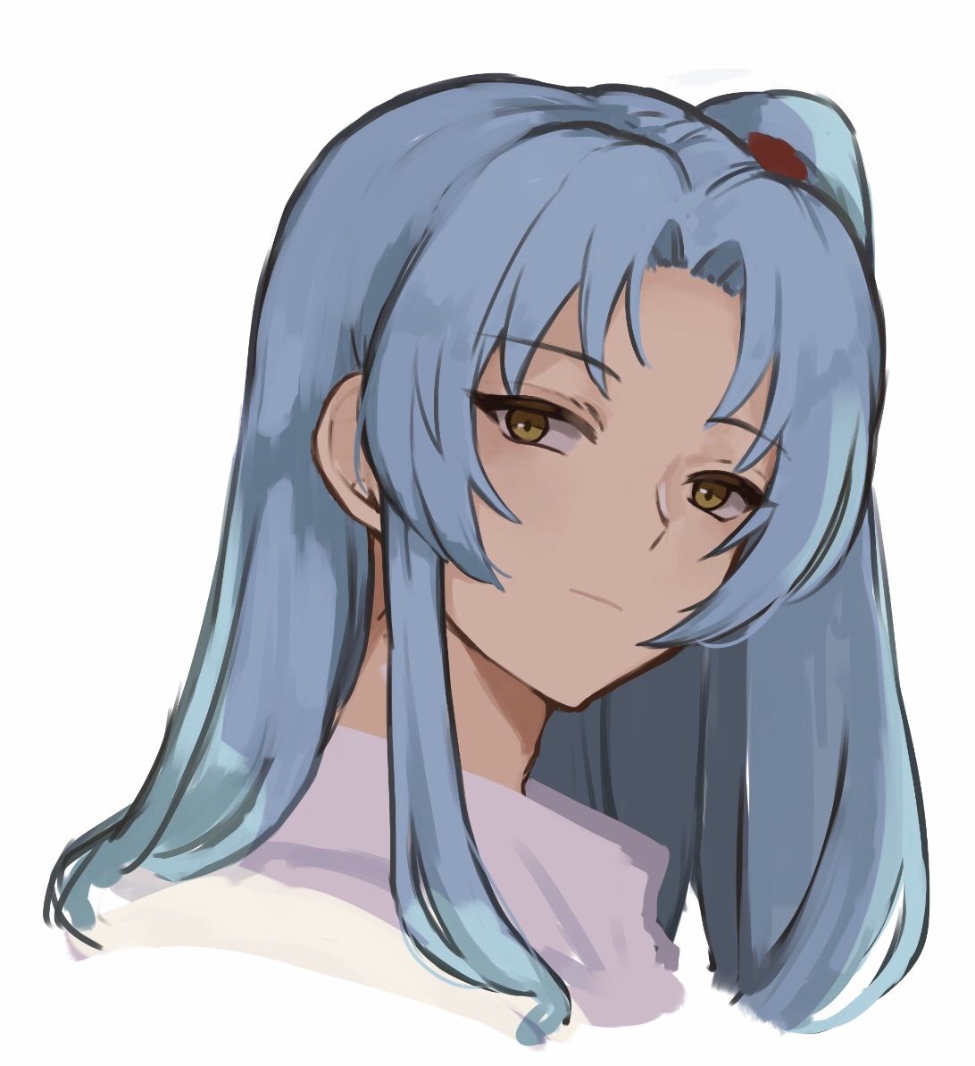 ポテトルス画师id 10967014作品id 92213573画师nekotamas画师id