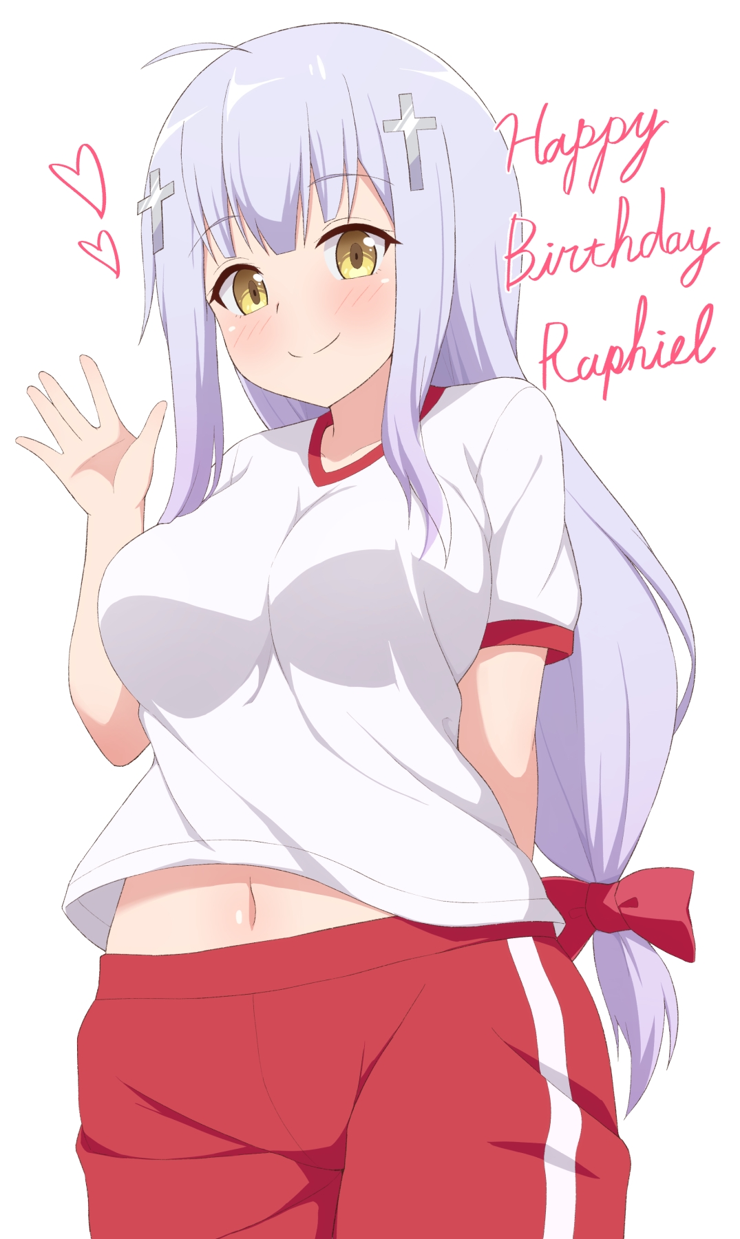 珈百璃的堕落美图推荐