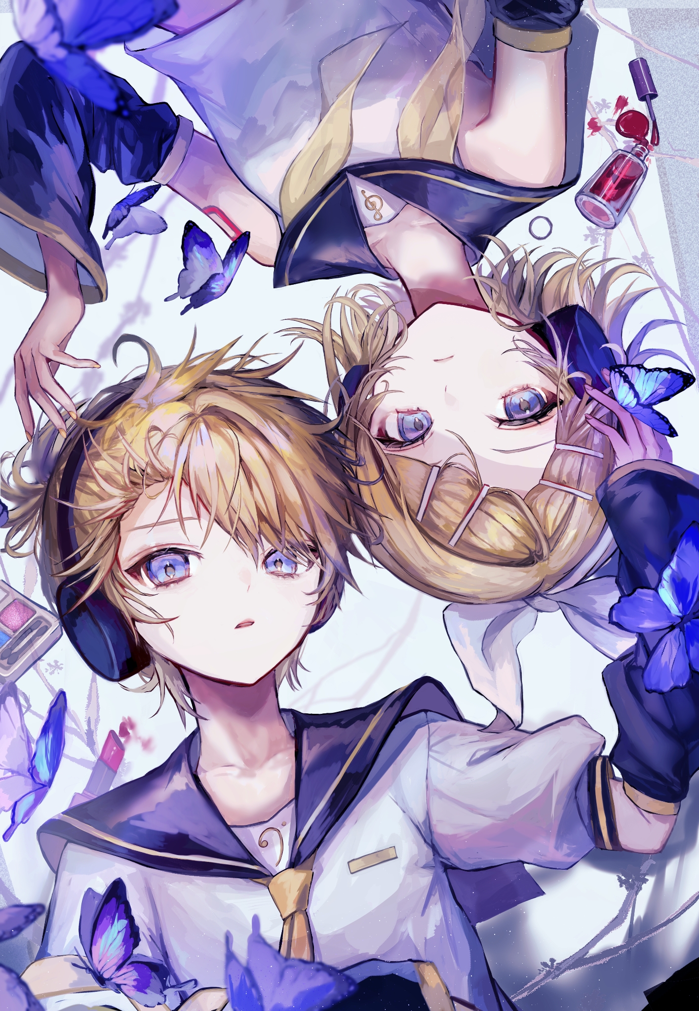 画师べくこ