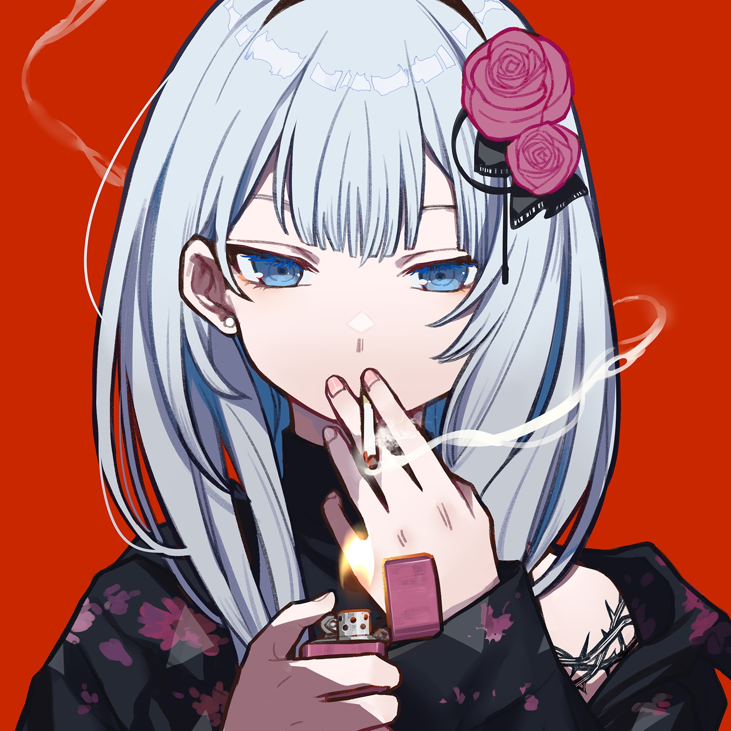 世界计划宵崎奏美图推荐