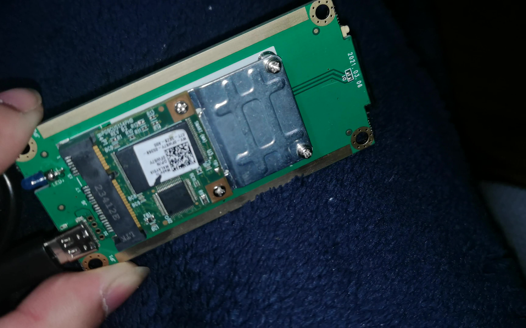 戴尔服务器载入usb=2021戴尔服务器bios设置u盘