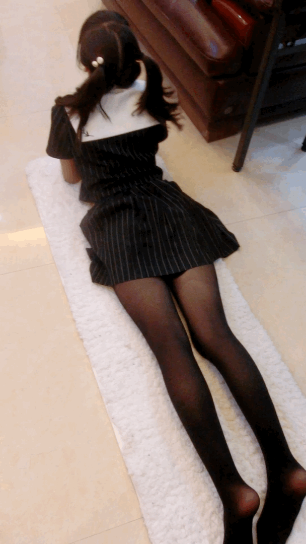 608_1080竖版 竖屏gif 动态图 动图