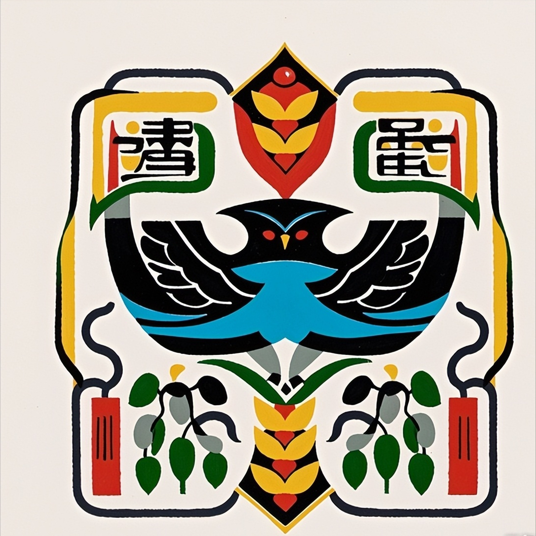 寻根问祖,秦姓渊源与文化