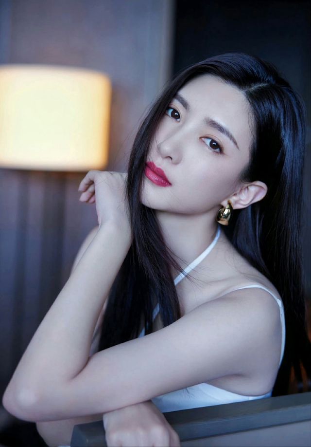 江流影视频磁力=江流影拍的电视剧