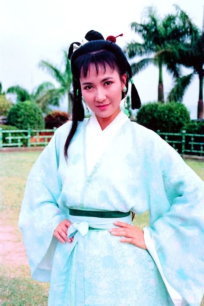 主要奖项为2016腾讯视频星光大赏vip 挚爱经典电视剧,拍摄地点为南京