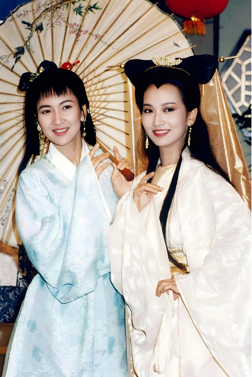 主要奖项为2016腾讯视频星光大赏vip 挚爱经典电视剧,拍摄地点为南京