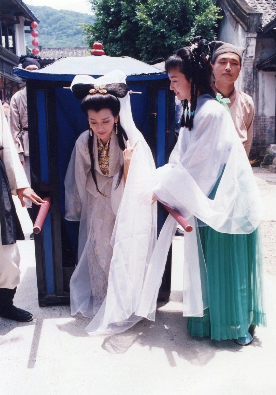 主要奖项为2016腾讯视频星光大赏vip 挚爱经典电视剧,拍摄地点为南京