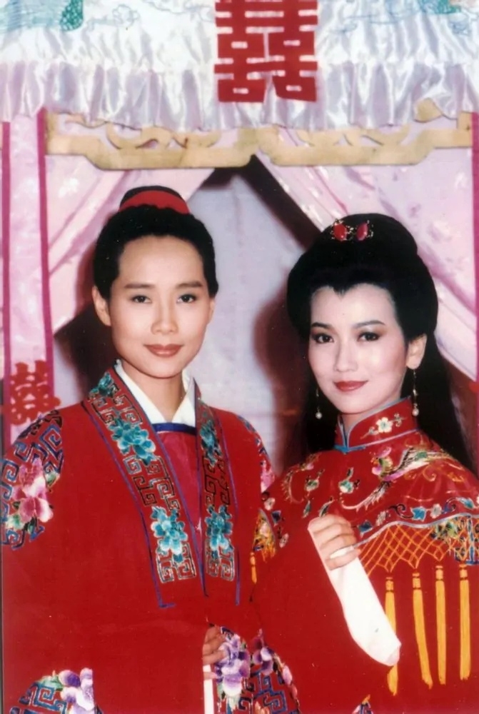 主要奖项为2016腾讯视频星光大赏vip 挚爱经典电视剧,拍摄地点为南京