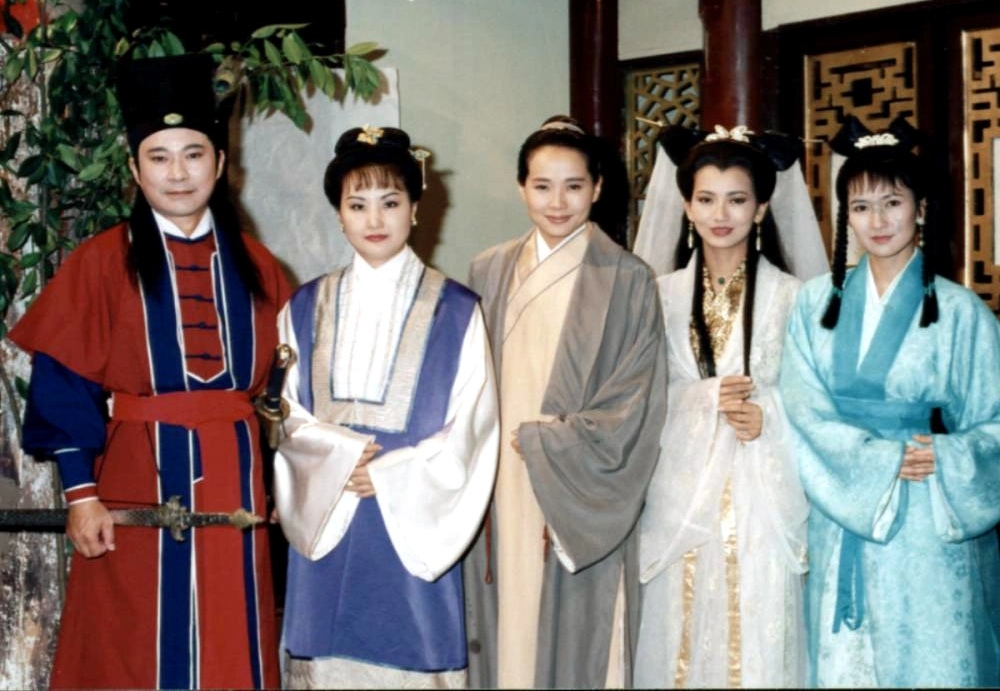 主要奖项为2016腾讯视频星光大赏vip 挚爱经典电视剧,拍摄地点为南京