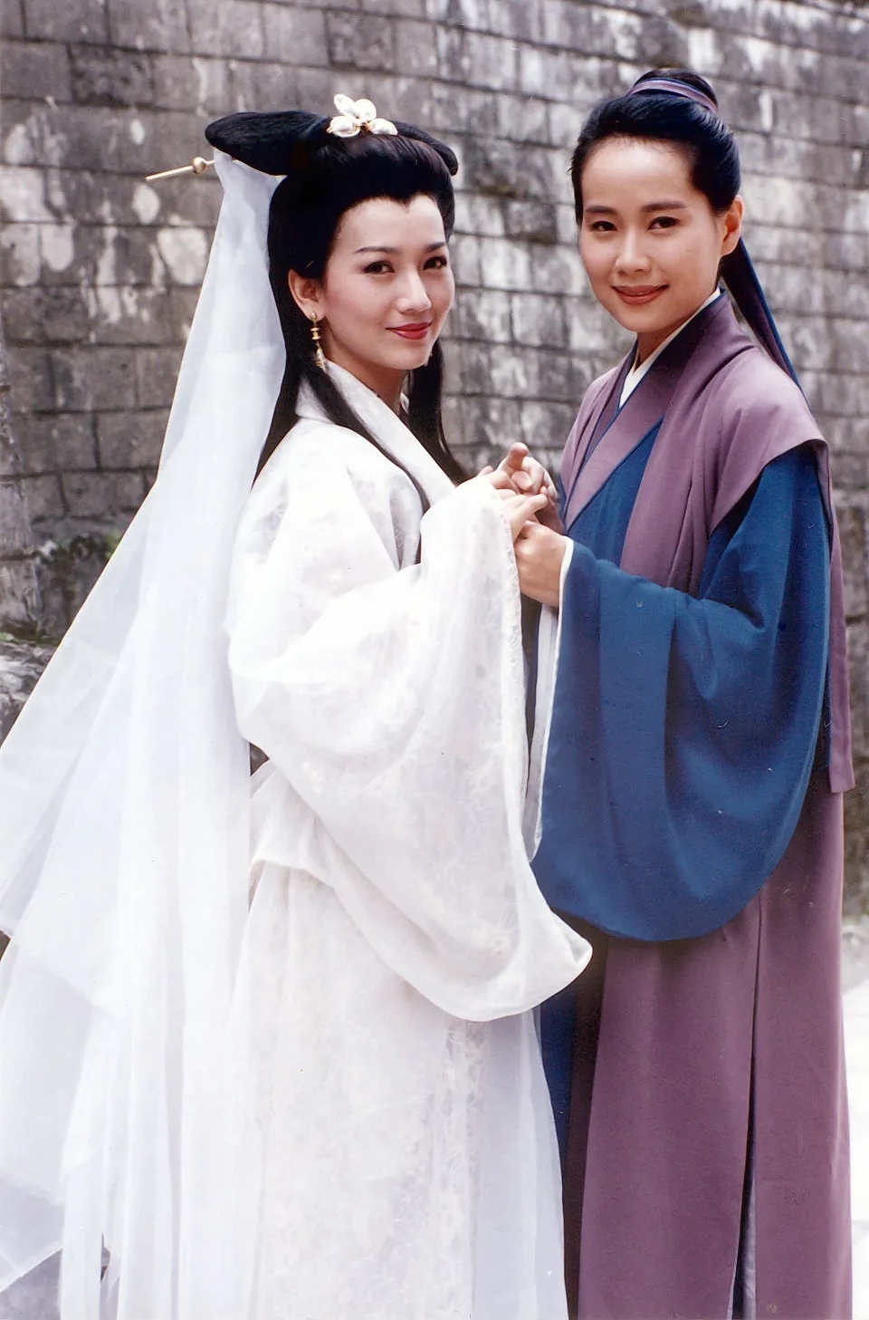 主要奖项为2016腾讯视频星光大赏vip 挚爱经典电视剧,拍摄地点为南京