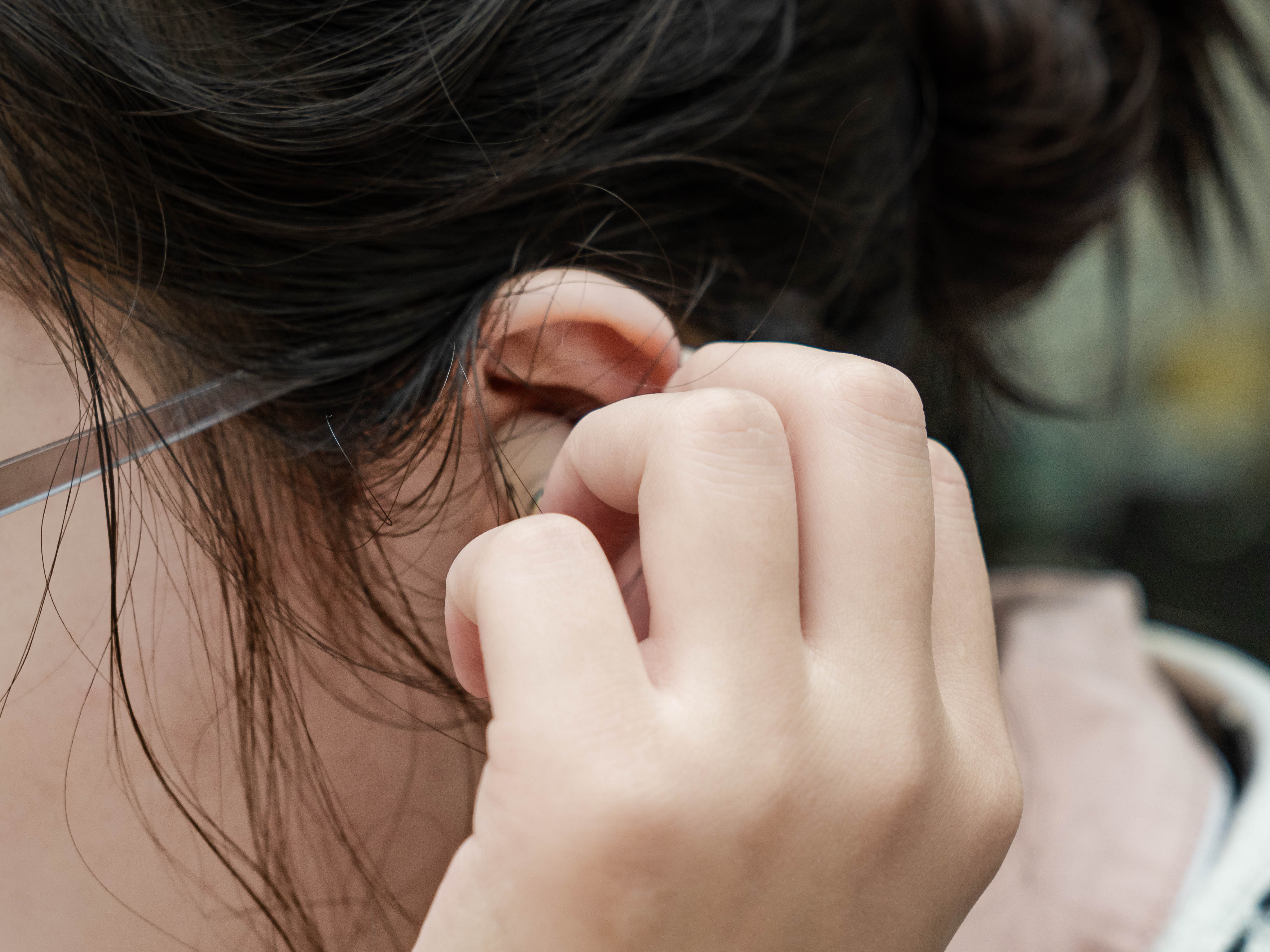 300元价位标杆产品，南卡Clip Pro