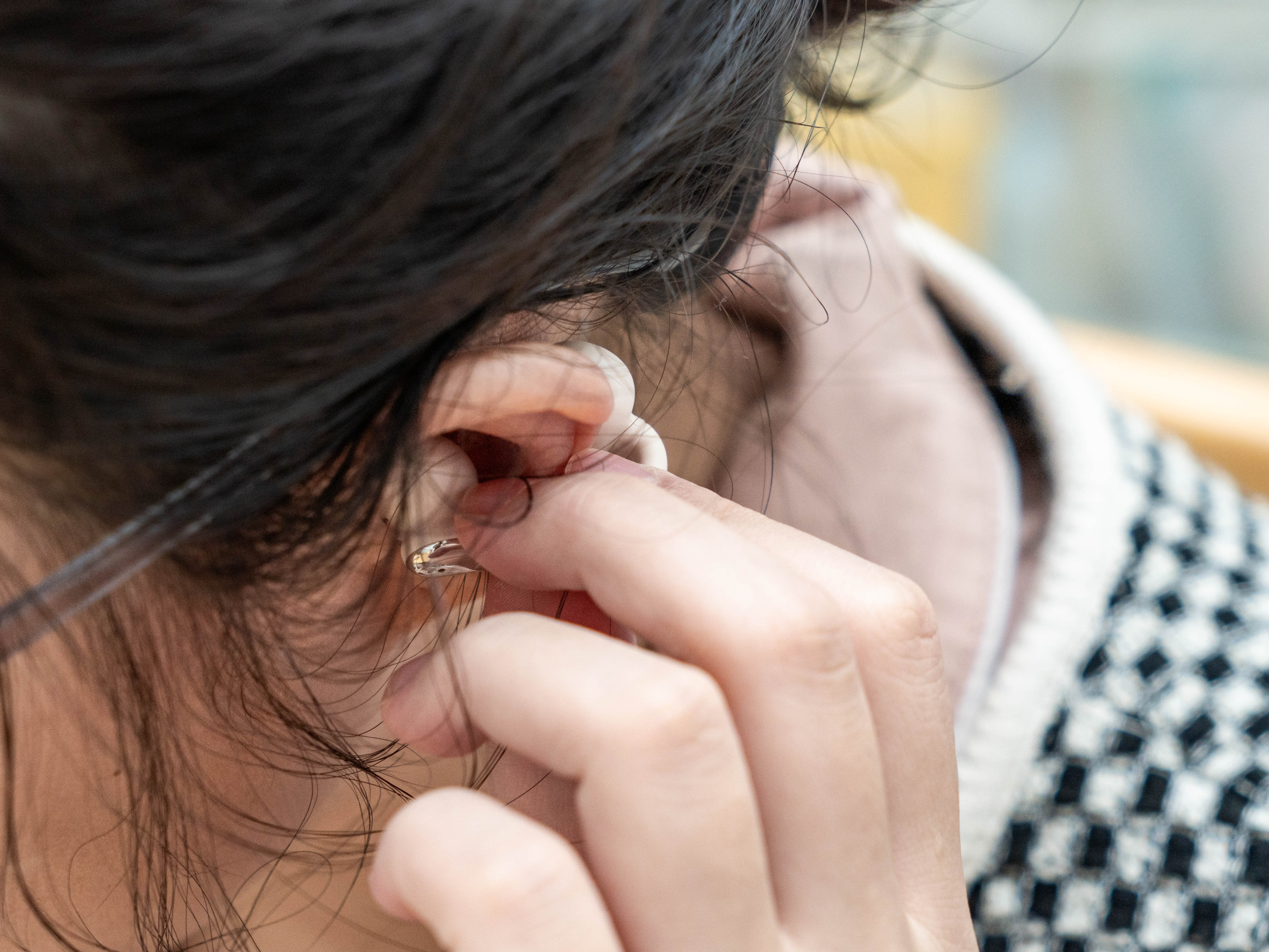 300元价位标杆产品，南卡Clip Pro