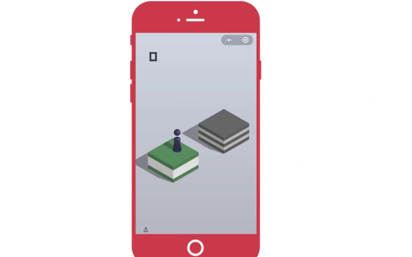 微信小游戏入门开发与实战