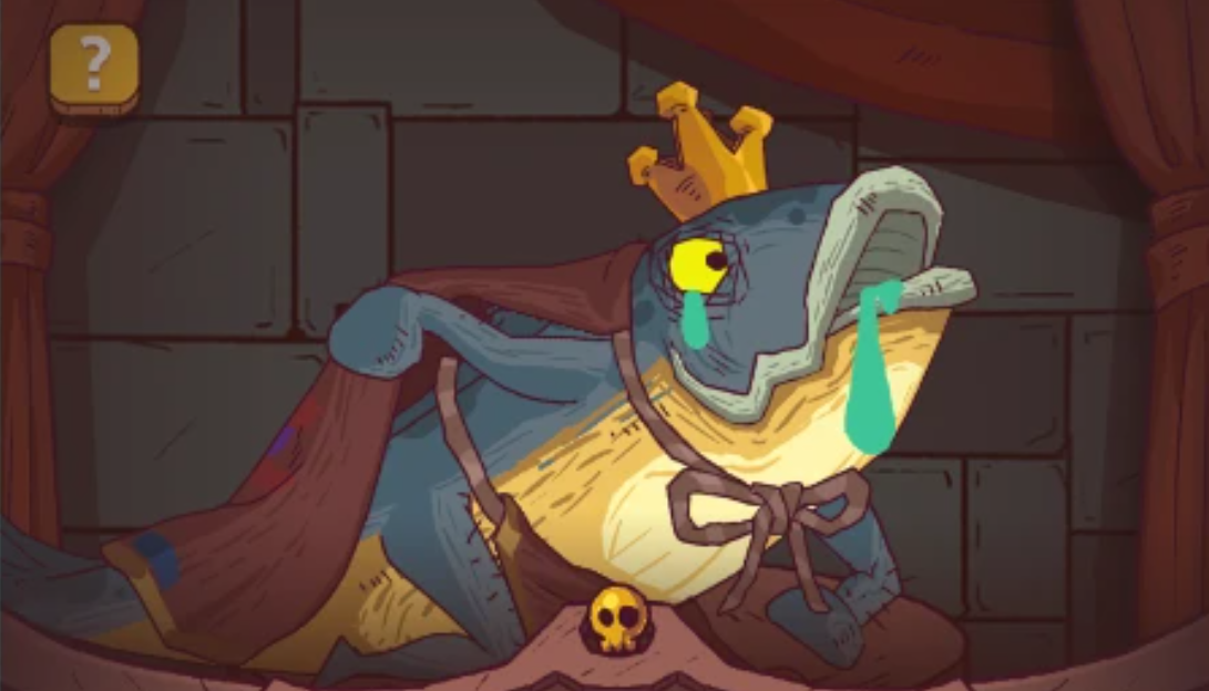 咸鱼之王隐藏30个兑换码附最强阵容推荐 - acfun弹幕视频网 - 认真你