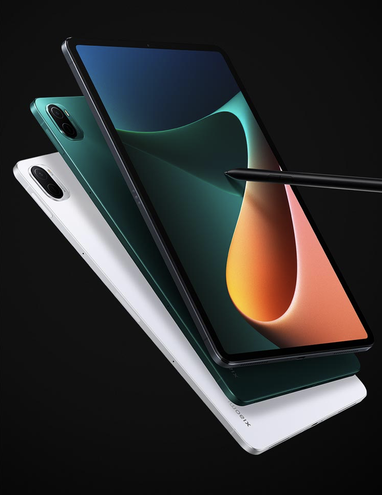 618哪些品牌好入手?四款主流数码产品,必看!