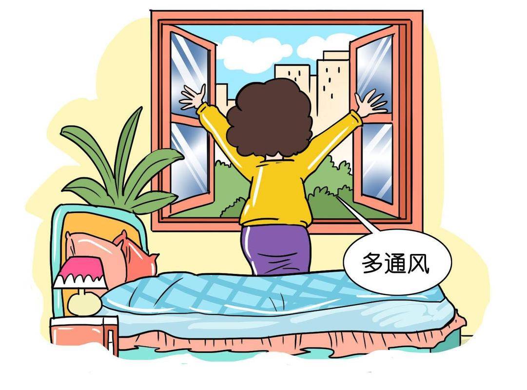 恩次方全民防癌中心:热伤风预防指南,夏日健康守护