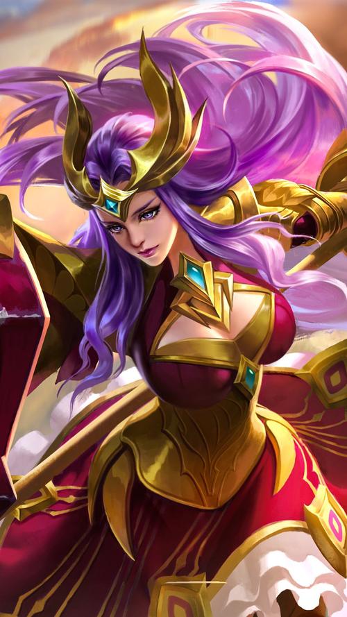 体验服7月28日预告:宫本与马超强度调整,雅典娜改动回炉