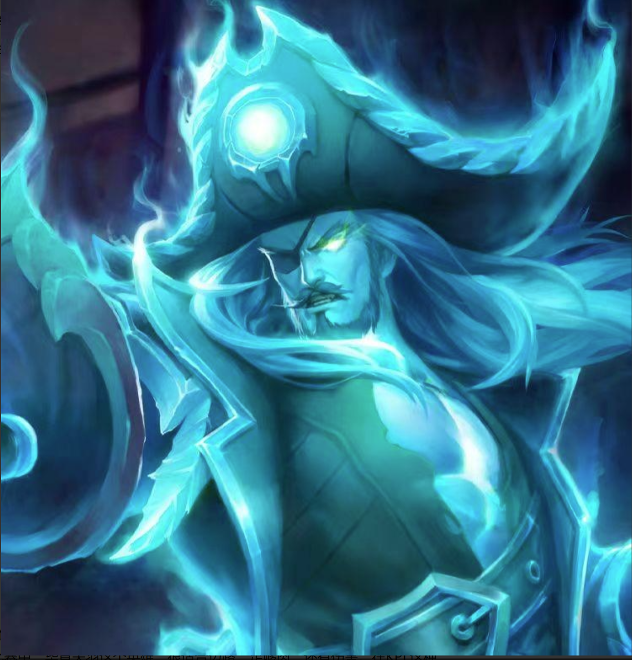 kpl赛场热门对抗路英雄解析,孙策,曹操,关羽成上分利器