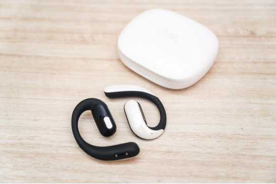 什么品牌的开放式耳机好用？南卡、韶音、Oladance 三款主流王炸爆款横评