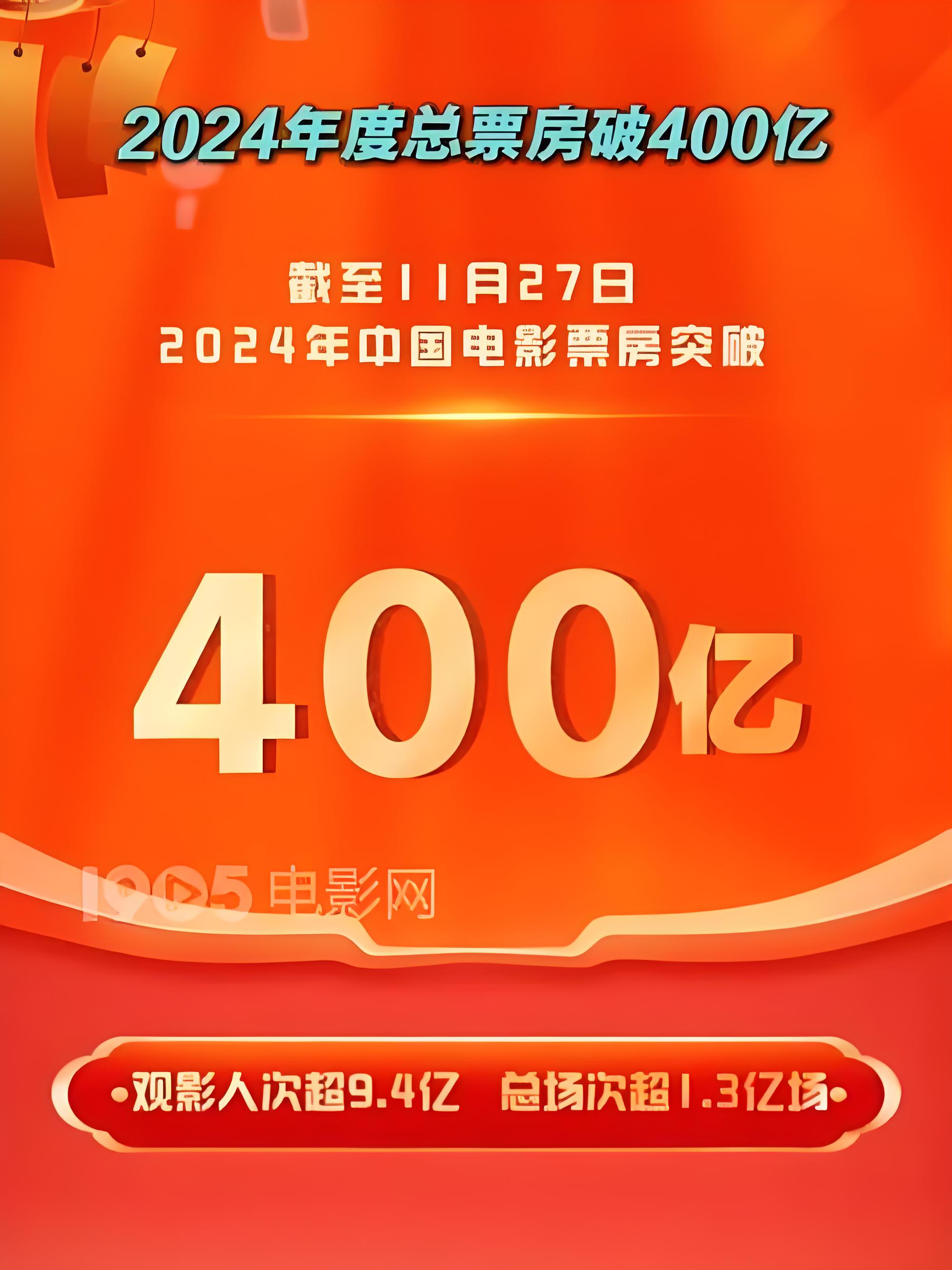 万能影视2024最新版本_万能影视大全app官网入口 全能影视2024最新版本_全能影视大全app官网入口（全能影视最新app官方下载） 磁力资讯
