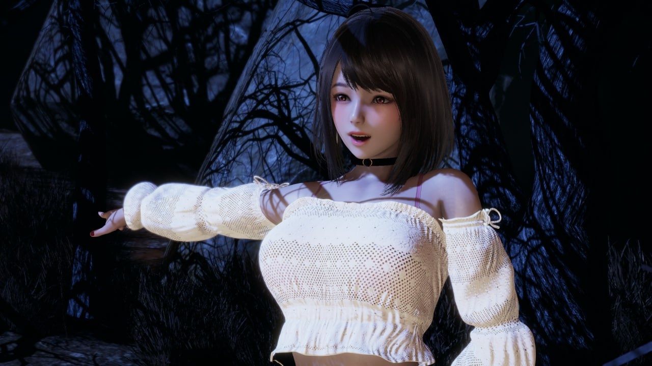 图片[1]-【国产SLG官中】动态 闪耀星路 ConcertGirls V0.4.0 PC+安卓-DORO妙妙屋