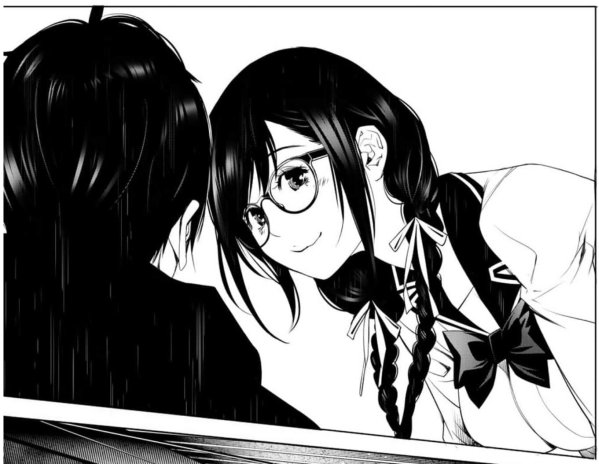 大暮维人 漫画版『化物语』的班长 - acfun弹幕视频网 - 认真你就输啦