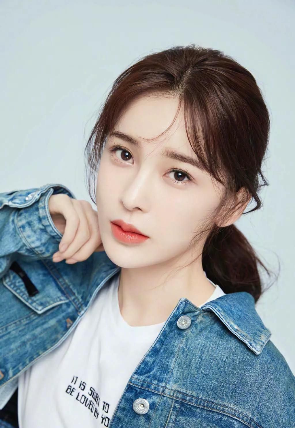 赵樱子与男顶流明星的那段未了情