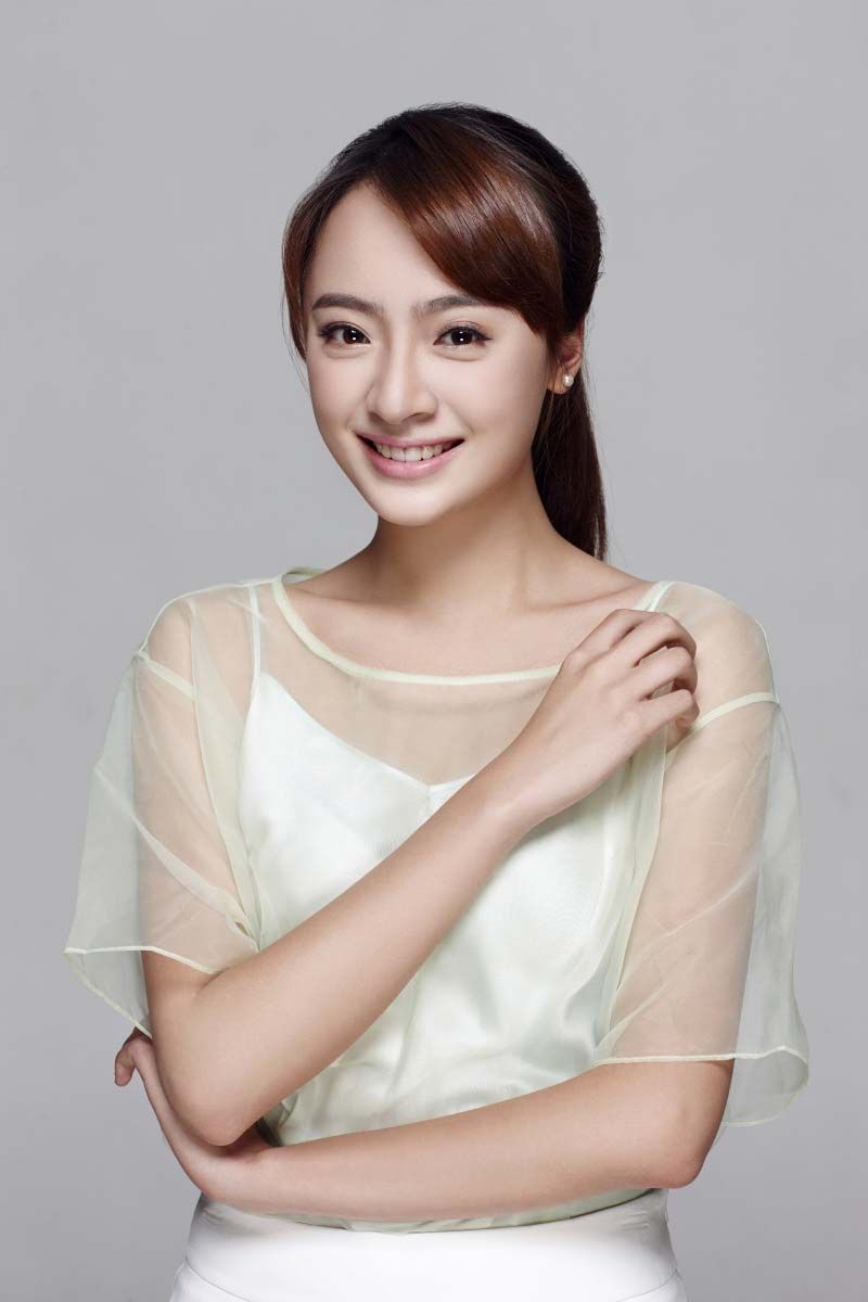 31岁演员孙铱成功摘除脑内"炸弹",术后报平安