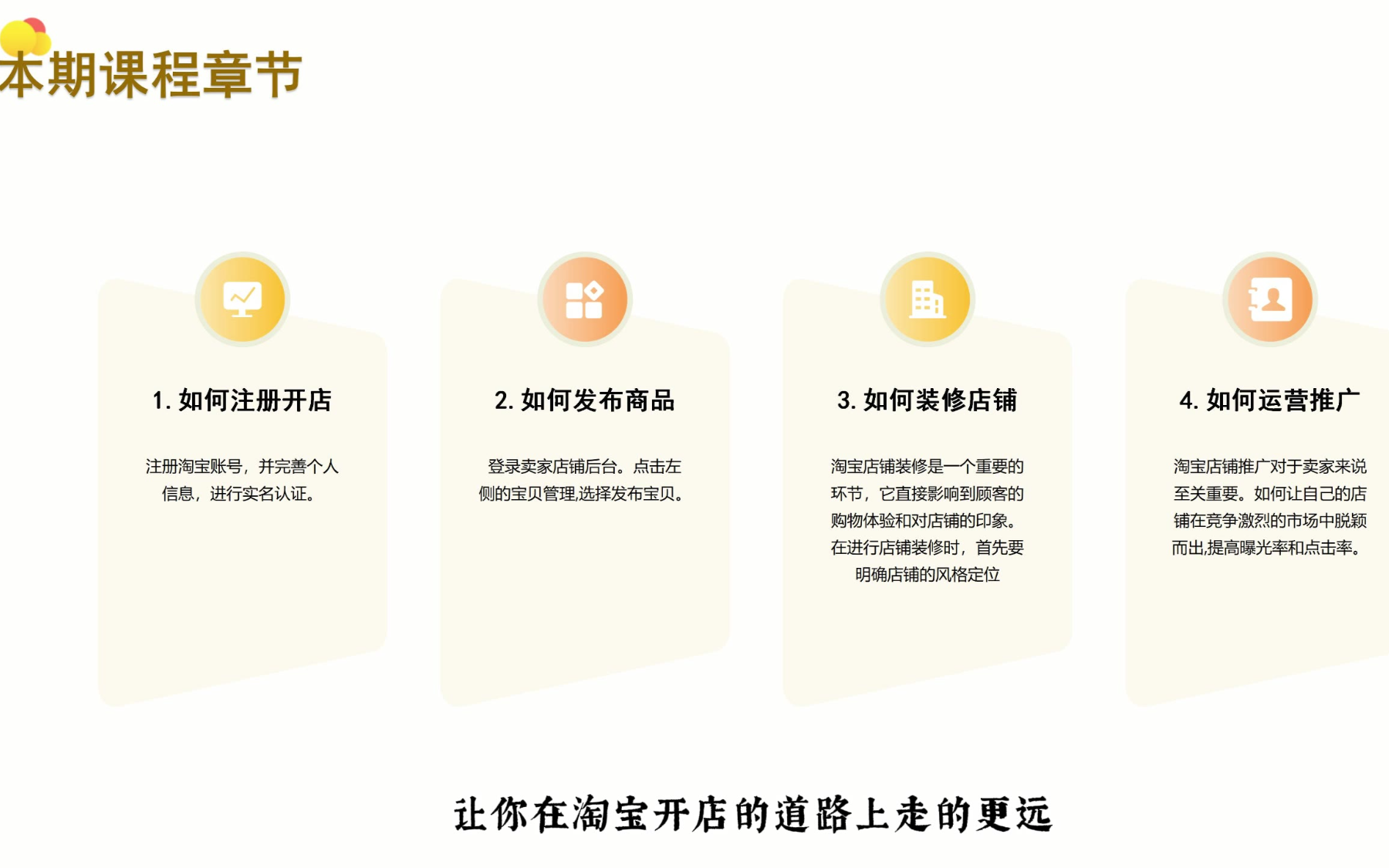 如何开淘宝网店_如何开淘宝网店啊 怎样
开淘宝网店_怎样
开淘宝网店啊（怎么开淘宝网店的步骤） 谷歌词汇