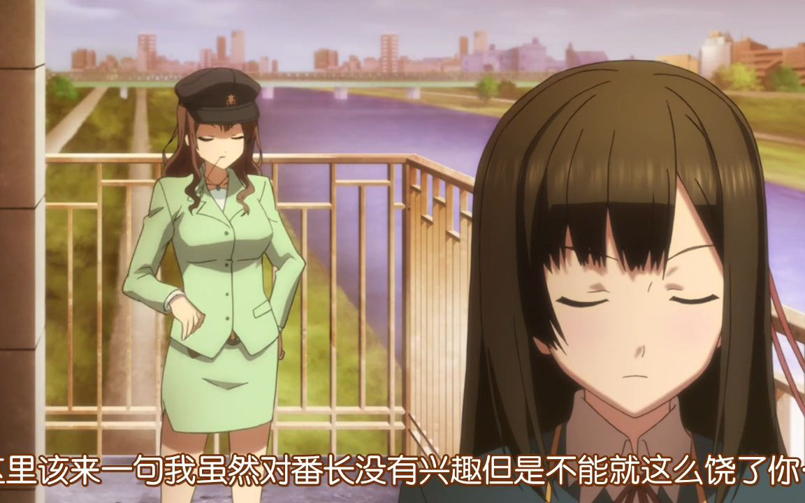 恋爱选举巧克力本子