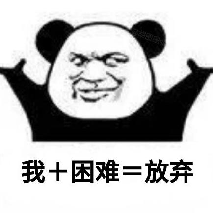 游戏独创的六大职业体系,恰似为不同决策风格的玩家量身定制的解决