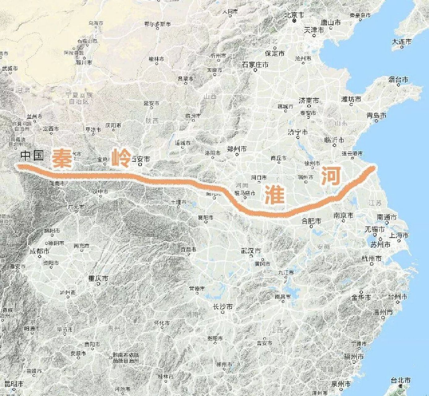 三谋s7赛季用策略还原地理博弈