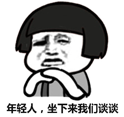 久坐危害! 三谋让玩家告别爆肝护健康