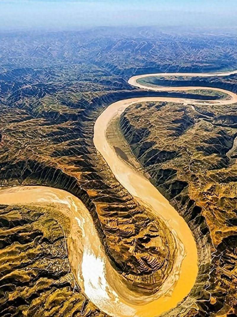 黄河为什么那么黄日记为什么在线