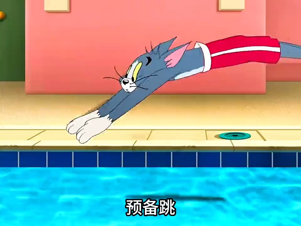 双人跳水夺冠启示:在三谋战场寻找黄金搭档