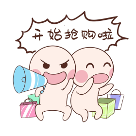 百万同盟在线不卡顿 三谋如何破解流量洪峰难题?